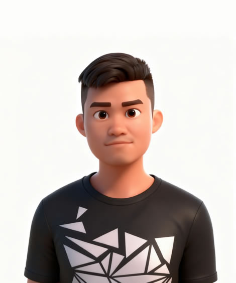 <B>wzyhjs</B> - 资深SEO专家