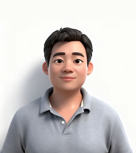 <B>wzyhjs</B> - 资深SEO专家