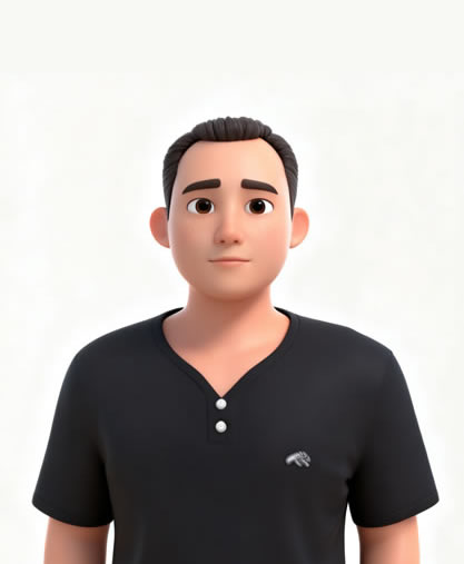 <B>wzyhjs</B> - 资深SEO专家