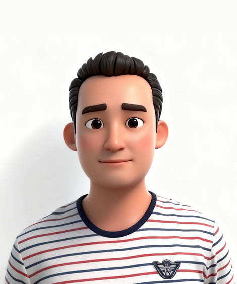 <B>wzyhjs</B> - 资深SEO专家